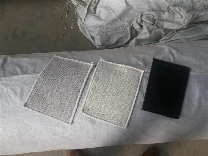 地下室倉庫防水防潮施工方案